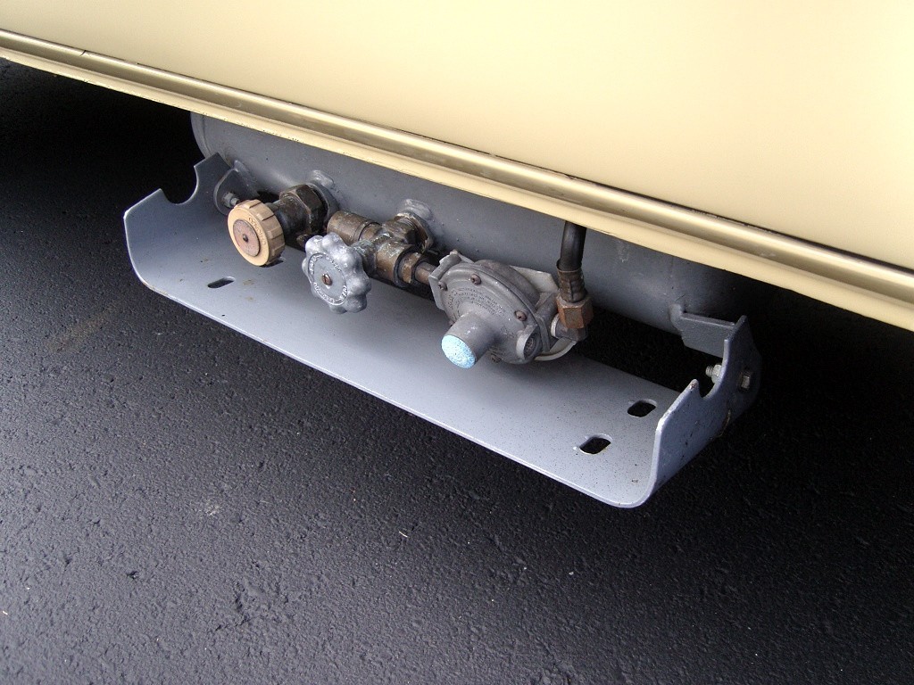 Volkswagen-BusVanagon-1978-34
