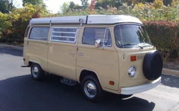 Volkswagen-BusVanagon-1978-4