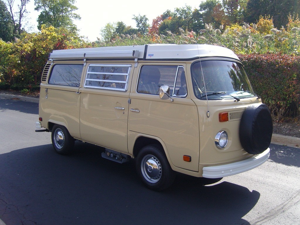 Volkswagen-BusVanagon-1978-4