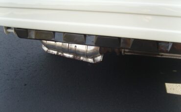 Volkswagen-BusVanagon-1978-5