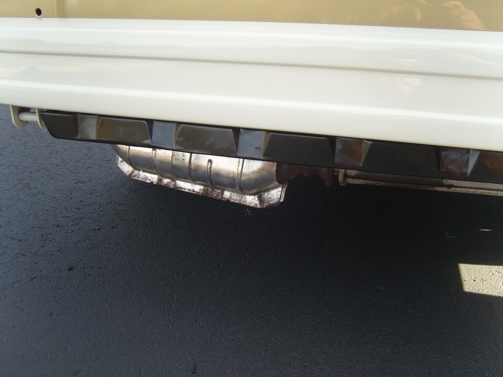 Volkswagen-BusVanagon-1978-5