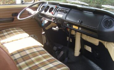 Volkswagen-BusVanagon-1978-6