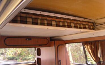 Volkswagen-BusVanagon-1978-7
