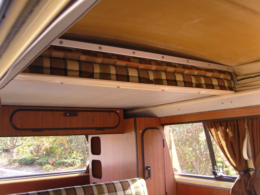 Volkswagen-BusVanagon-1978-7