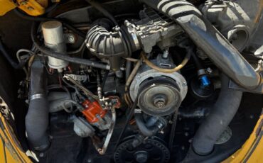 Volkswagen-BusVanagon-1978-Convertible-2