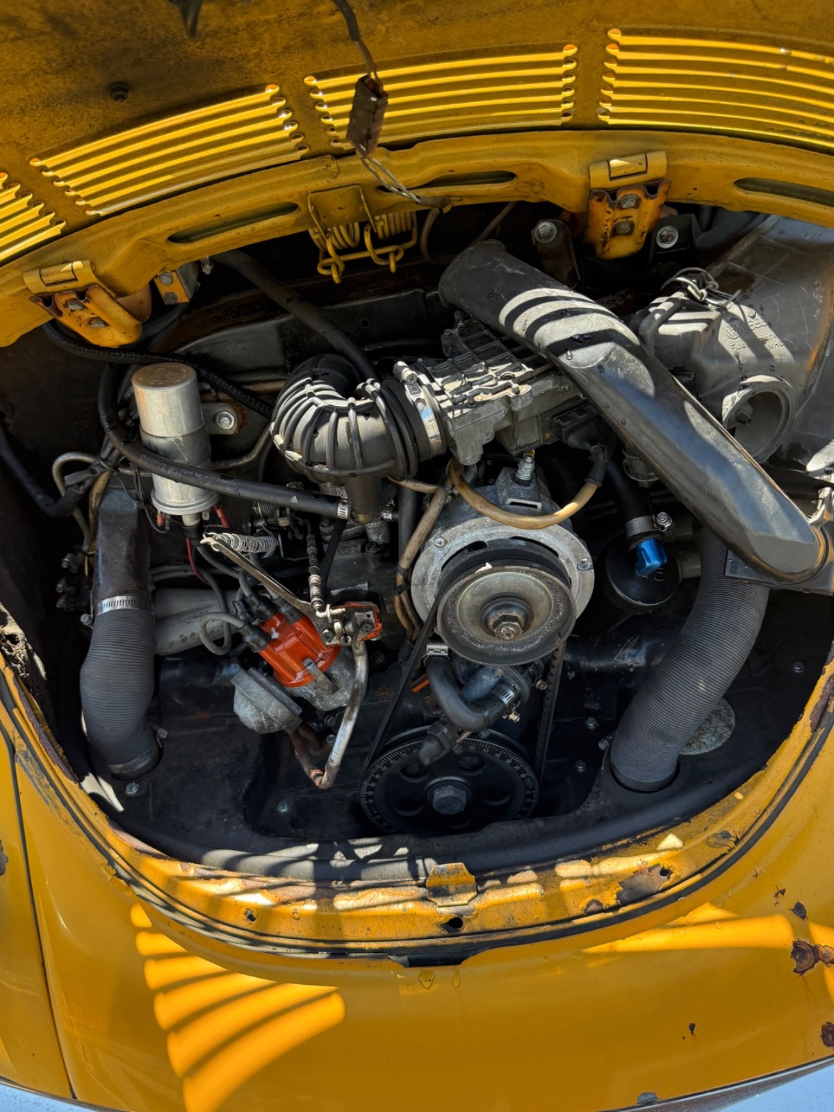 Volkswagen-BusVanagon-1978-Convertible-2