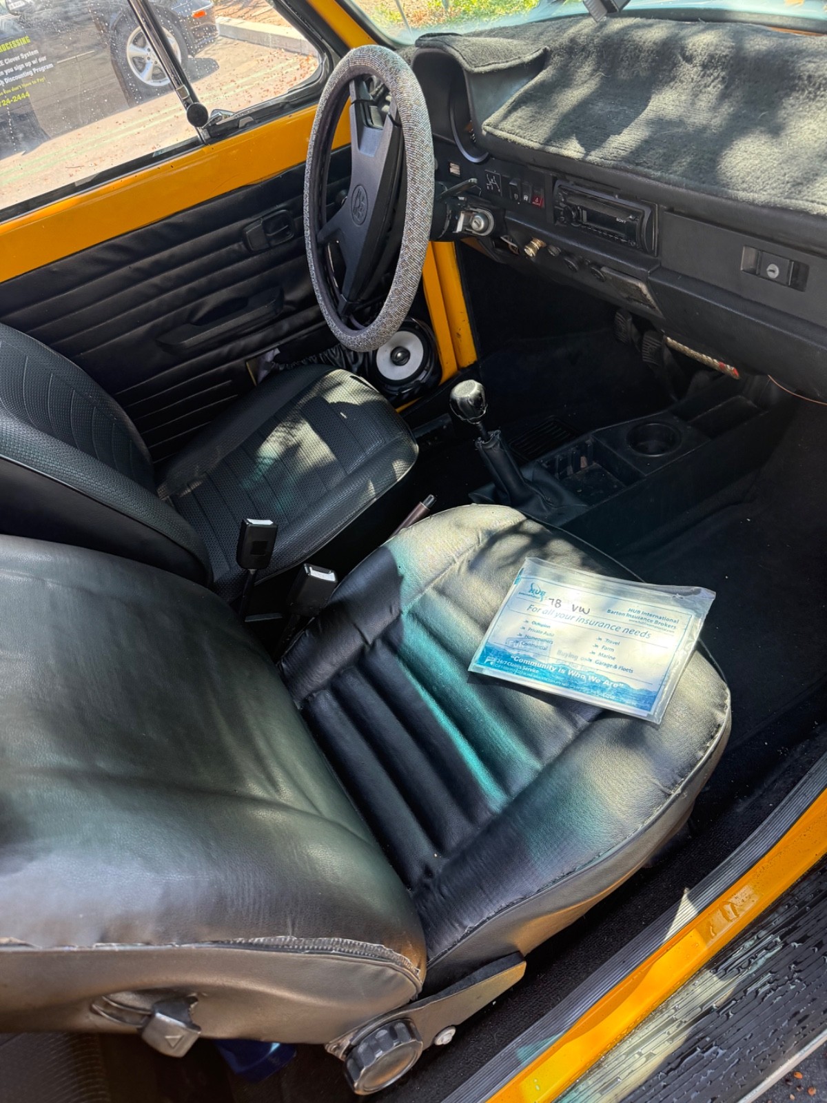 Volkswagen-BusVanagon-1978-Convertible-5