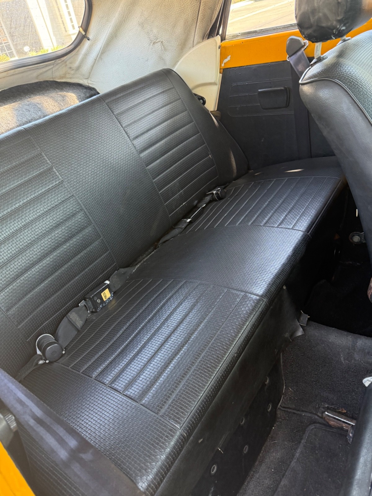 Volkswagen-BusVanagon-1978-Convertible-6