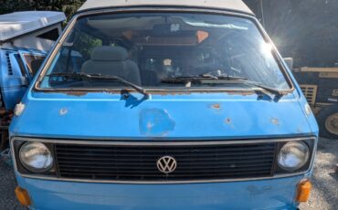 Volkswagen-BusVanagon-1981-Minivan-4