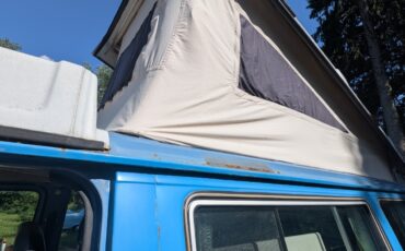 Volkswagen-BusVanagon-1981-Minivan-6