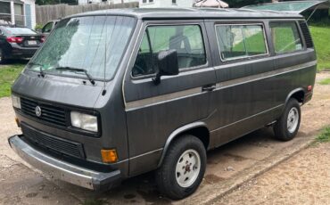 Volkswagen-BusVanagon-1986-15