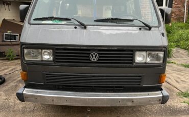 Volkswagen-BusVanagon-1986-19