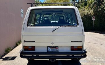 Volkswagen-BusVanagon-1986-2