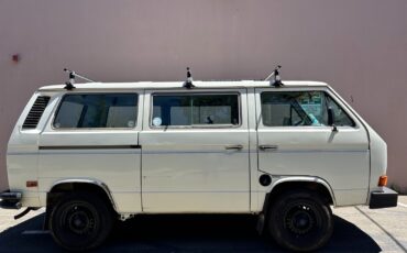 Volkswagen-BusVanagon-1986