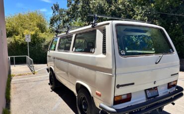 Volkswagen-BusVanagon-1986-3