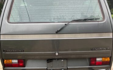 Volkswagen-BusVanagon-1986-3