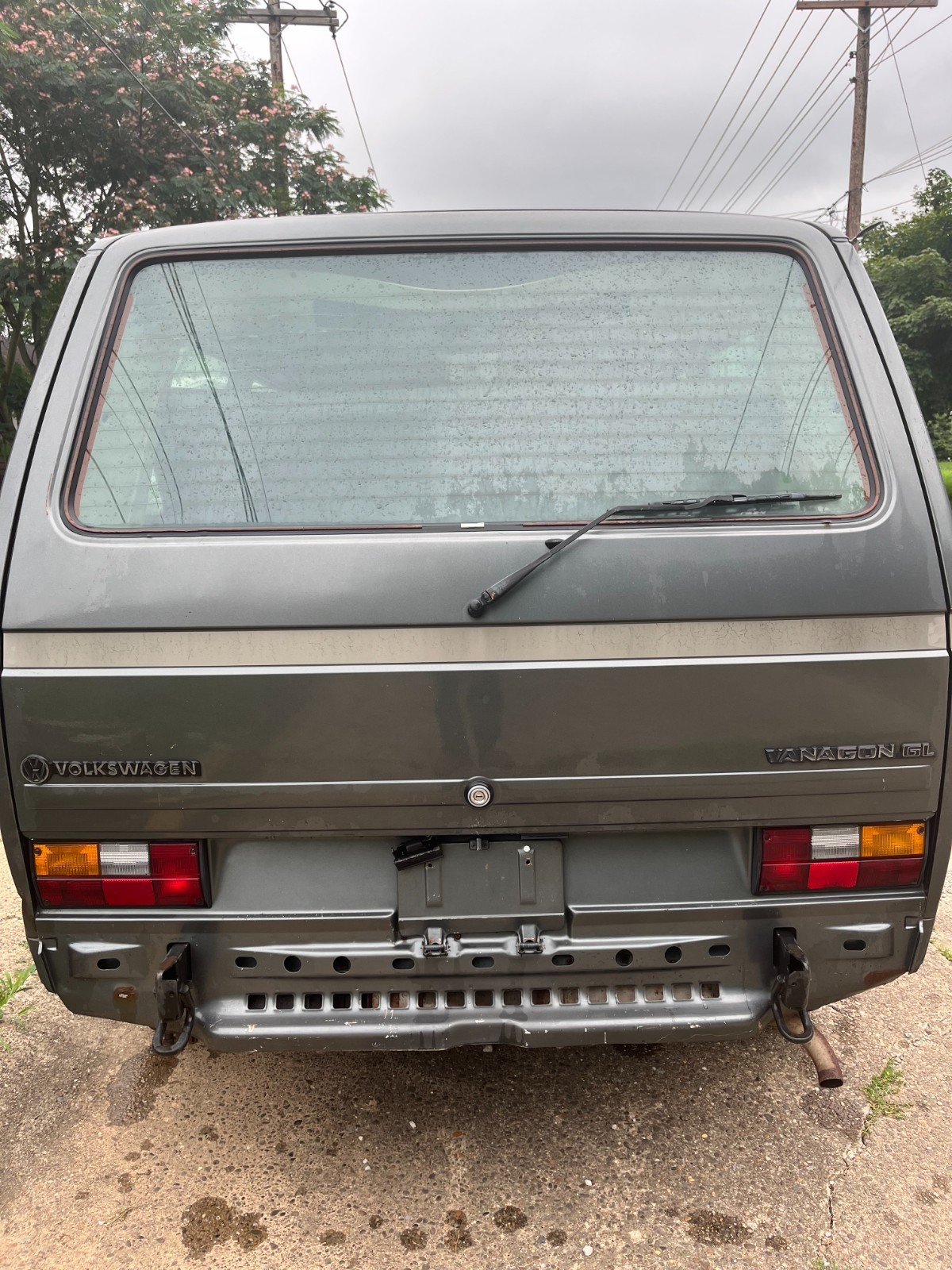 Volkswagen-BusVanagon-1986-3