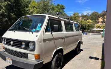 Volkswagen-BusVanagon-1986-4
