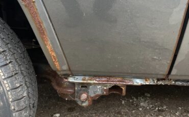 Volkswagen-BusVanagon-1986-4