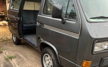 Volkswagen-BusVanagon-1986-6