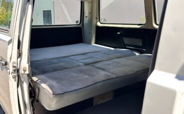 Volkswagen-BusVanagon-1986-7