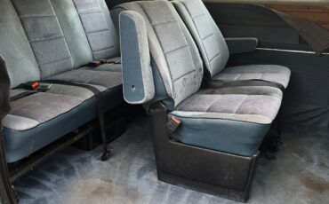 Volkswagen-BusVanagon-1986-7
