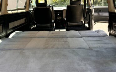 Volkswagen-BusVanagon-1986-8