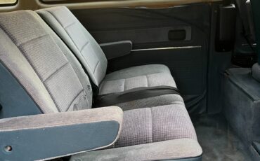 Volkswagen-BusVanagon-1986-8