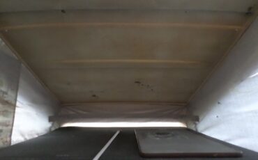 Volkswagen-BusVanagon-1987-Van-Camper-10