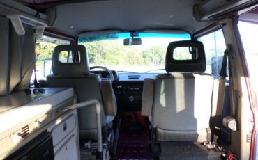 Volkswagen-BusVanagon-1987-Van-Camper-15