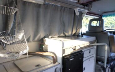Volkswagen-BusVanagon-1987-Van-Camper-16