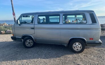 Volkswagen-BusVanagon-1987-Van-Camper-3