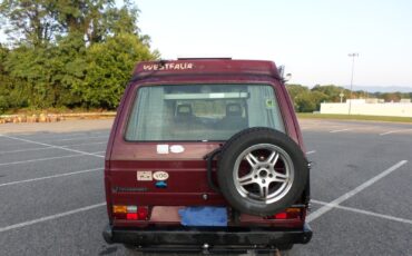 Volkswagen-BusVanagon-1987-Van-Camper-3