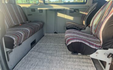 Volkswagen-BusVanagon-1987-Van-Camper-6