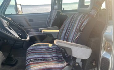 Volkswagen-BusVanagon-1987-Van-Camper-7