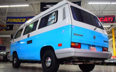 Volkswagen-BusVanagon-1989-Coupe-12