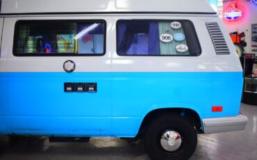Volkswagen-BusVanagon-1989-Coupe-14