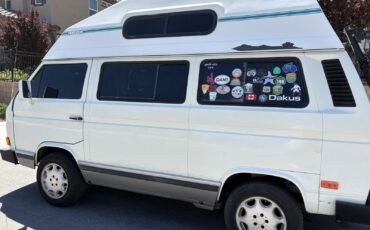 Volkswagen-BusVanagon-1990-Van-Camper-3