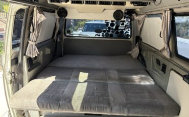 Volkswagen-BusVanagon-1990-Van-Camper-5