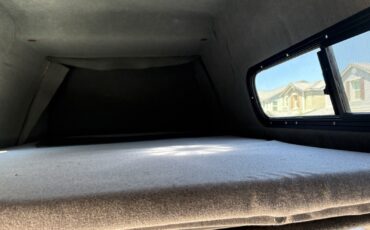 Volkswagen-BusVanagon-1990-Van-Camper-6