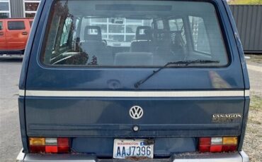 Volkswagen-BusVanagon-1991-2