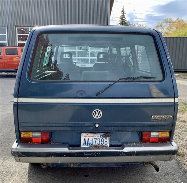 Volkswagen-BusVanagon-1991-2