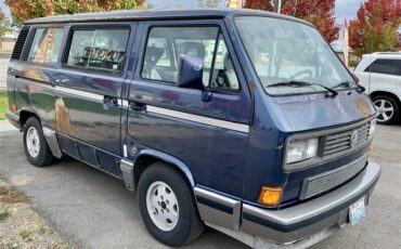 Volkswagen-BusVanagon-1991-5