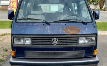 Volkswagen-BusVanagon-1991-6