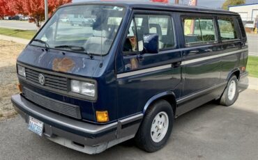 Volkswagen-BusVanagon-1991-7