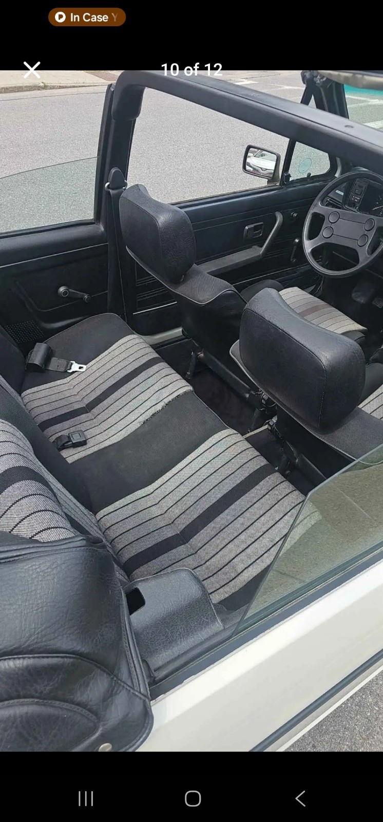 Volkswagen-Cabrio-1982-1