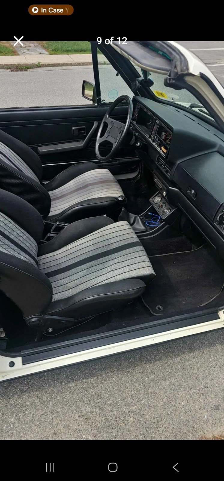 Volkswagen-Cabrio-1982-2