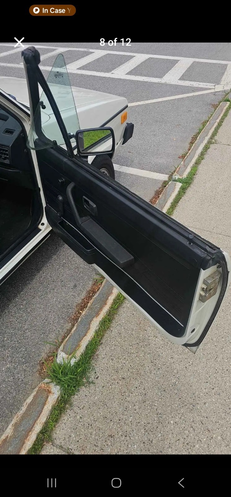 Volkswagen-Cabrio-1982-3