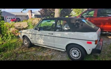Volkswagen-Cabrio-1982-5