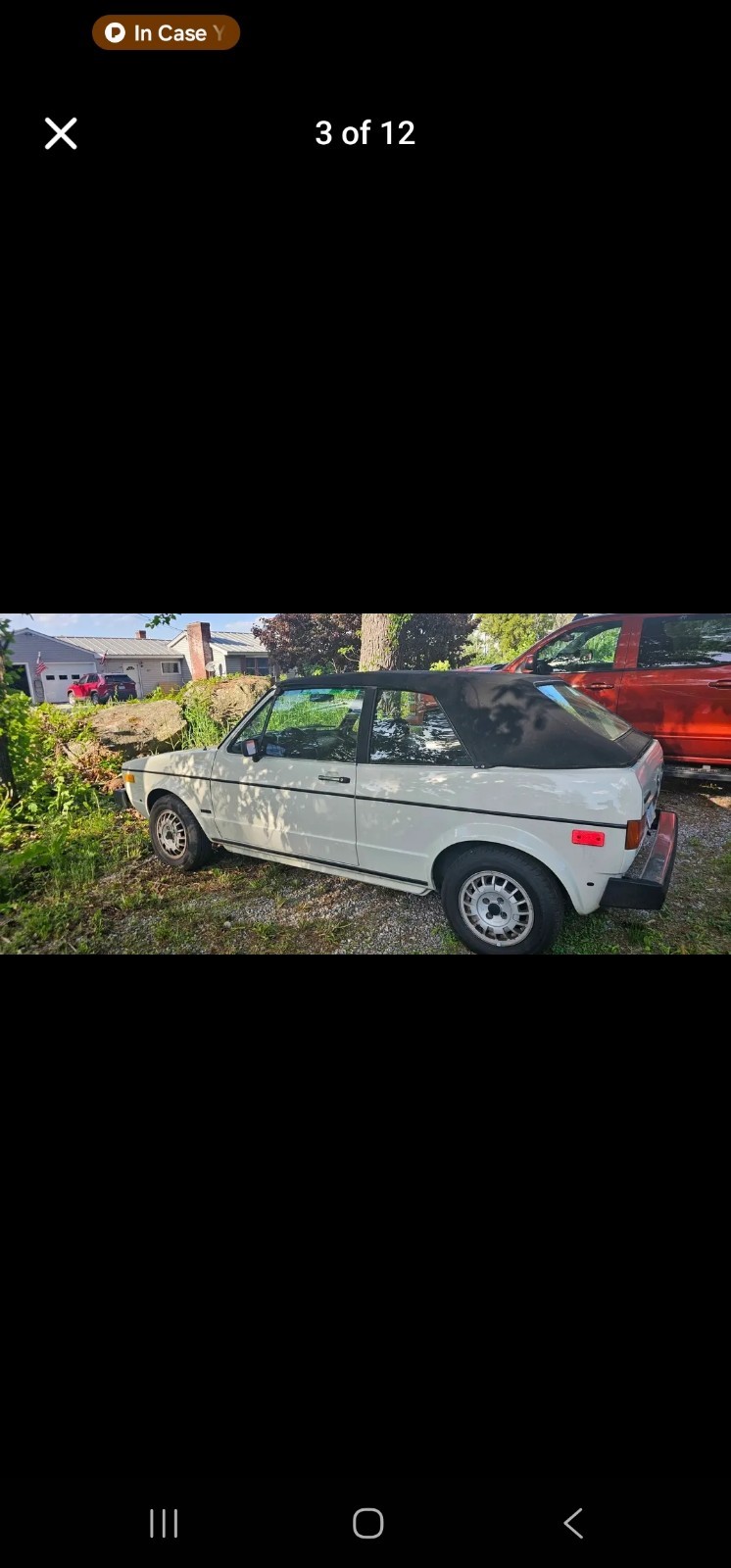 Volkswagen-Cabrio-1982-5